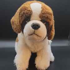 Vintage beethoven like for sale  Frederick