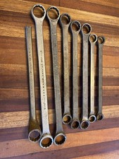 3 tools wrench 8 plomb speed for sale 3 tools wrench 8 plomb speed for sale Los Angeles