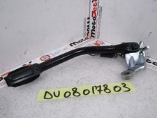 Cavalletto laterale lateral usato Cavalletto laterale lateral usato  Montecalvo Irpino