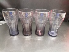 Set vintage coca for sale  New Tripoli