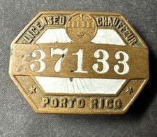 Vtg antique 1920s for sale  Petersburg