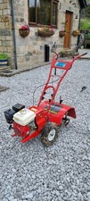 heavy duty rotavator for sale heavy duty rotavator for sale TODMORDEN
