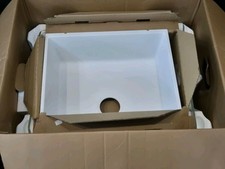 Blanco silgranit taidan for sale  NOTTINGHAM
