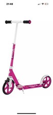 Brand new razor for sale  BRISTOL