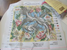ehrman tapestry for sale ehrman tapestry for sale HONITON