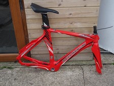 Rocky mountain 90sst for sale  CARLISLE