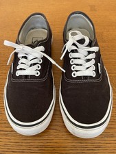 Vans women men for sale  Gresham