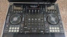 Denon mcx8000 channel for sale  Santa Monica