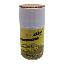 Zumwax rub ski for sale  Deer Lodge