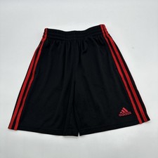Adidas athletic shorts for sale  Miami