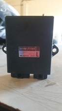 Suzuki gsxr750 ecu for sale  NORTHALLERTON