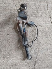 Yamaha wr125x side for sale Yamaha wr125x side for sale  KEIGHLEY