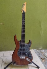 Late carvin bolt for sale  Brownsville