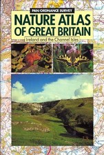 The ordnance survey d'occasion  France