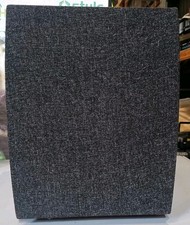 Working used 75w for sale  GRAYS