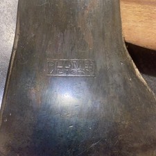 Vintage plumb victory for sale  Coventry