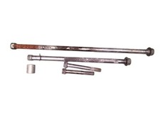Set perni motore usato  Italia