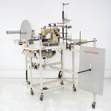 Atlanta attachment 1915y28b for sale  Leander