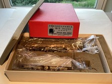 Westside ktm brass for sale  Chaska