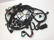 Impianto elettrico cavi usato  Viareggio