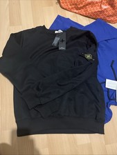 Lot vêtements d'occasion Lot vêtements d'occasion  Saint-Berthevin