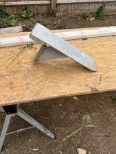 Strongboys acro mate for sale  BARNET