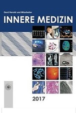Innere medizin 2017 gebraucht kaufen Innere medizin 2017 gebraucht kaufen  Berlin
