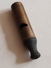 Appeau ancien faune d'occasion  Soyaux