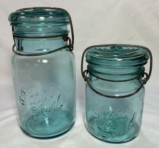Antique 1920s sure for sale  York
