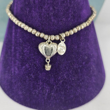 Joma jewellery bracelet for sale  MANSFIELD
