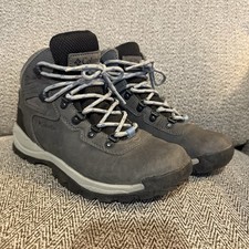 Columbia womens newton for sale  Spring