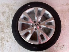 Vauxhall antara r19 for sale  UK