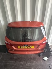 Ford focus mk3 for sale  GREAT YARMOUTH
