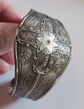 Montana silversmiths women for sale  Albuquerque