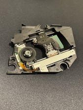 Ps5 linse defekt gebraucht kaufen  Bergheim