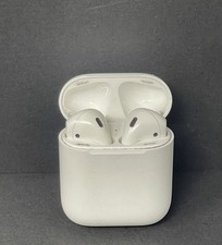 Airpods 2nd generation for sale  Los Angeles