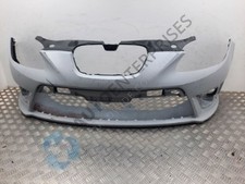 2008 onwards seat for sale  COLCHESTER