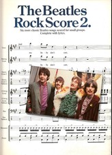 beatles noten gebraucht kaufen beatles noten gebraucht kaufen Nordhorn