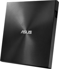 Asus zendrive u9m d'occasion Asus zendrive u9m d'occasion  Paris I