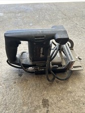 Porter cable 556 for sale  Flushing
