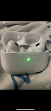 Fones de ouvido intra-auriculares Bluetooth sem fio fones de ouvido para todos os dispositivos, usado comprar usado  Enviando para Brazil