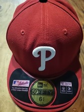 Cap jungen sport gebraucht kaufen  Deggendorf