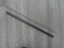Winchester magazine tube for sale  Columbia