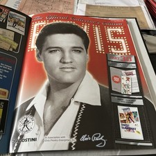 Official collectors edition for sale  IPSWICH
