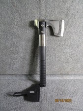 Sog ch1001 hatchet for sale  USA