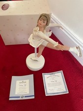 Ashton drake winning for sale  UK