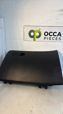 Boite gants hyundai d'occasion  Mezzavia