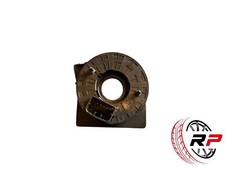 Airbagschleifring 6q0959653a w gebraucht kaufen  Brakel