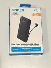 Anker nano 20k for sale  Saint Paul