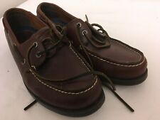 Dockers shoes men for sale  BENFLEET